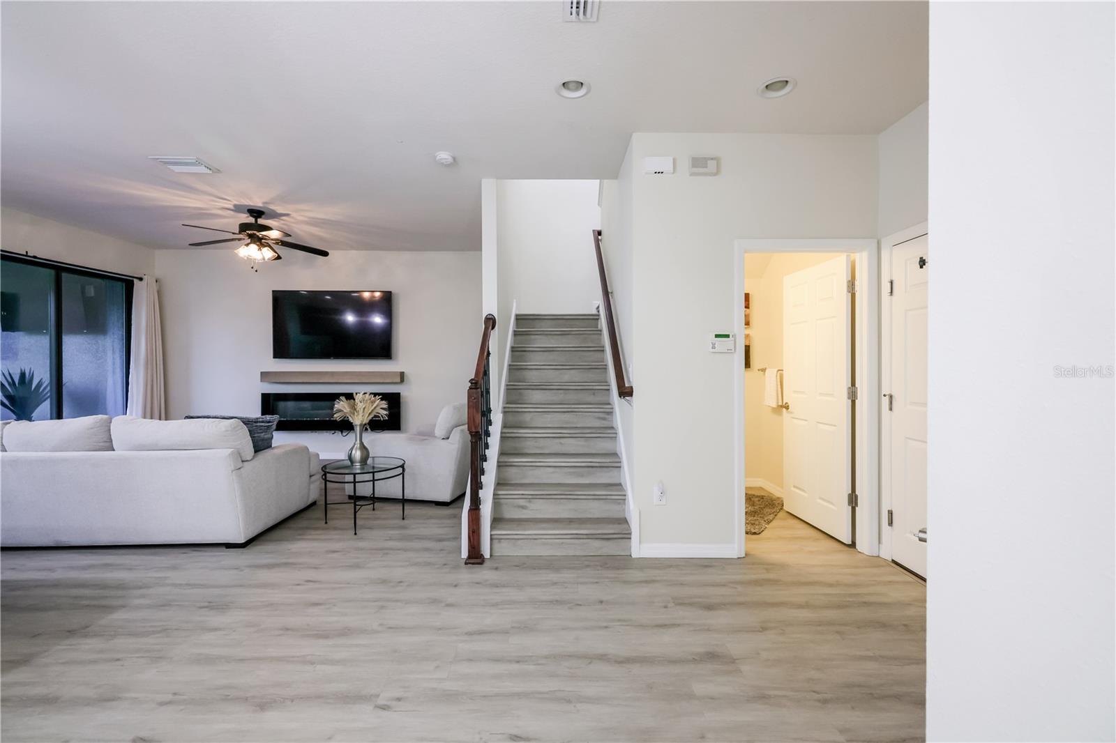 4868 WANDERING WAY, WESLEY CHAPEL, FL, 33544