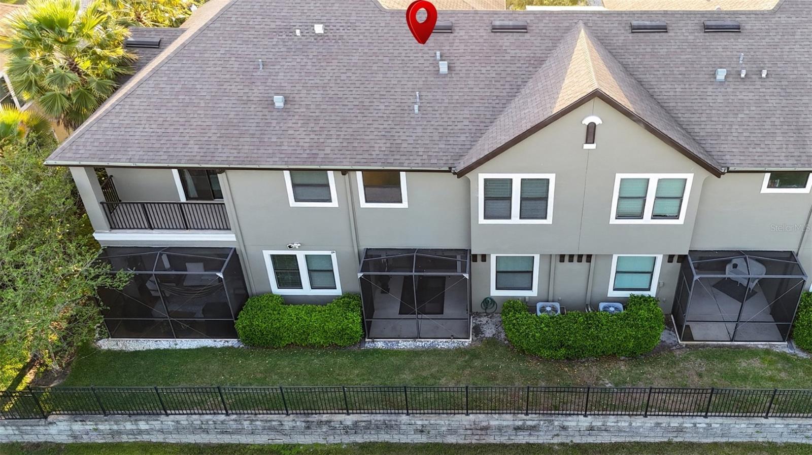 4868 WANDERING WAY, WESLEY CHAPEL, FL, 33544