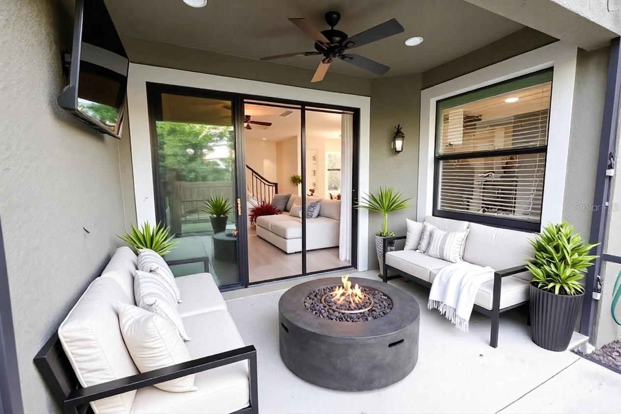 4868 WANDERING WAY, WESLEY CHAPEL, FL, 33544