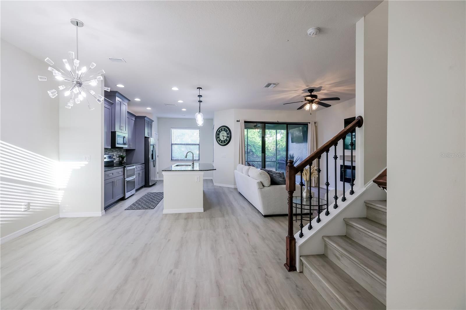 4868 WANDERING WAY, WESLEY CHAPEL, FL, 33544