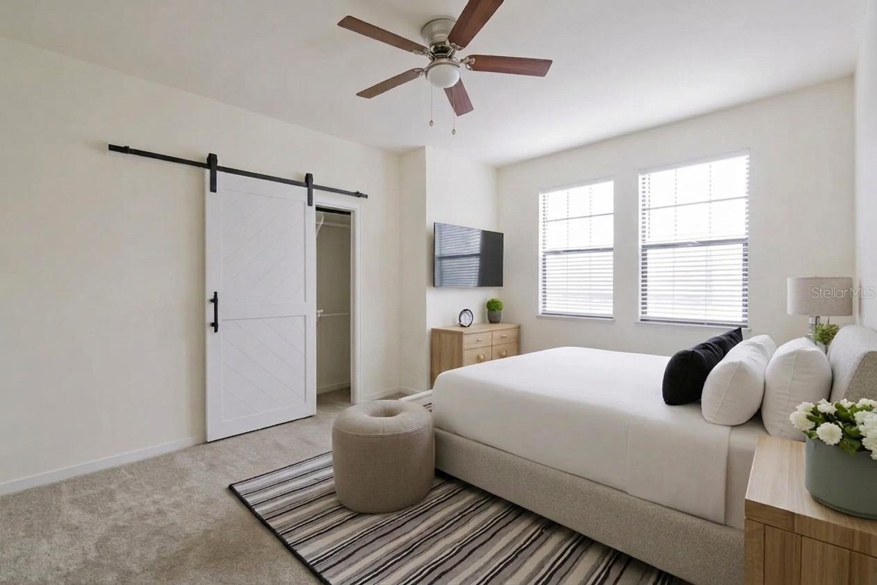 4868 WANDERING WAY, WESLEY CHAPEL, FL, 33544