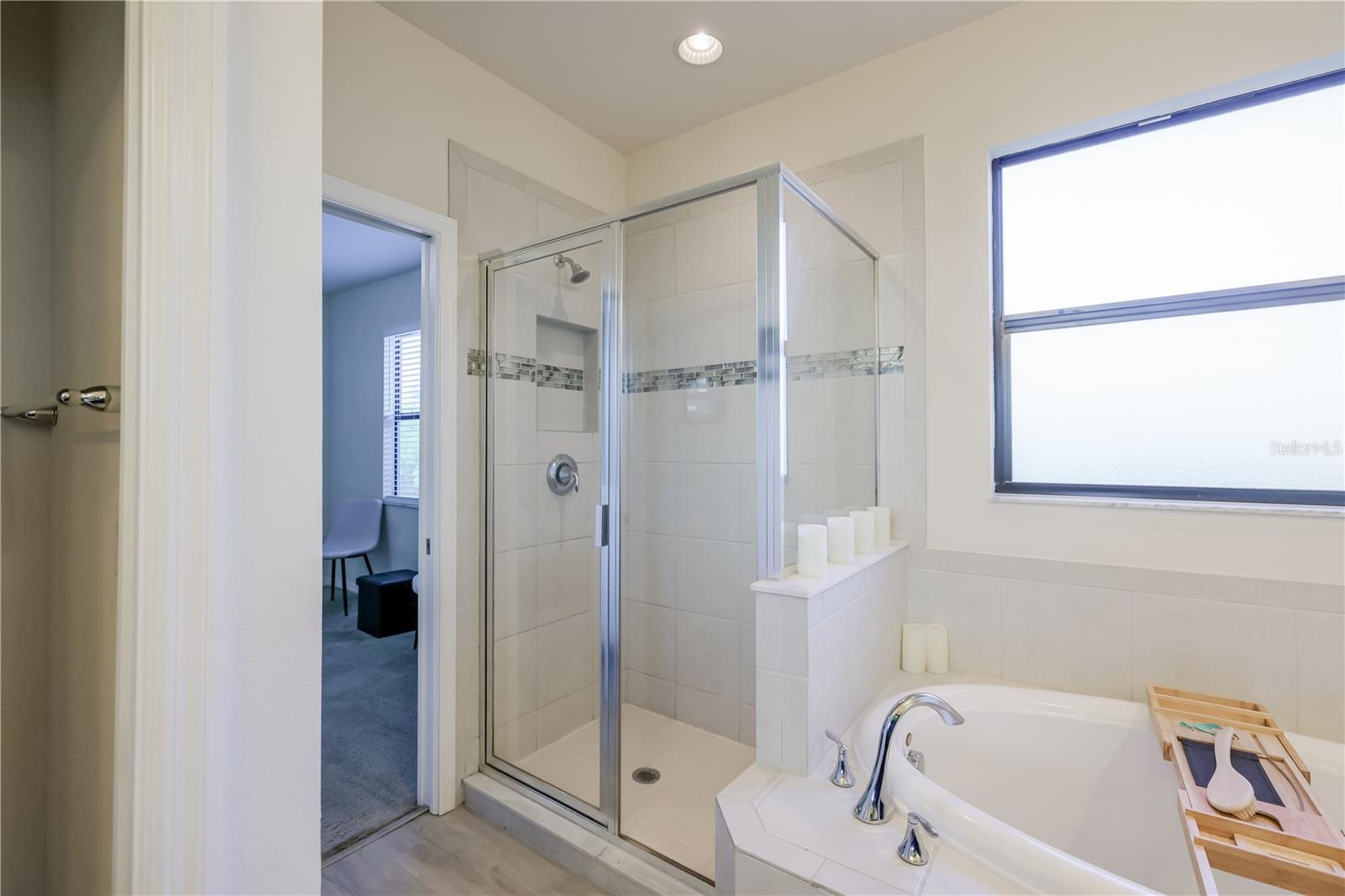 4868 WANDERING WAY, WESLEY CHAPEL, FL, 33544