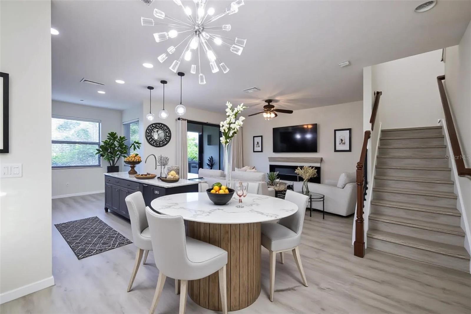 4868 WANDERING WAY, WESLEY CHAPEL, FL, 33544