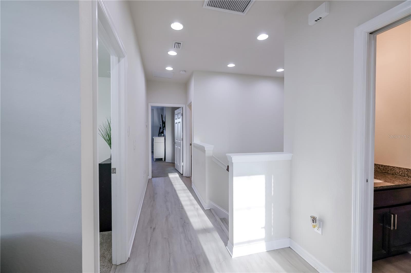 4868 WANDERING WAY, WESLEY CHAPEL, FL, 33544