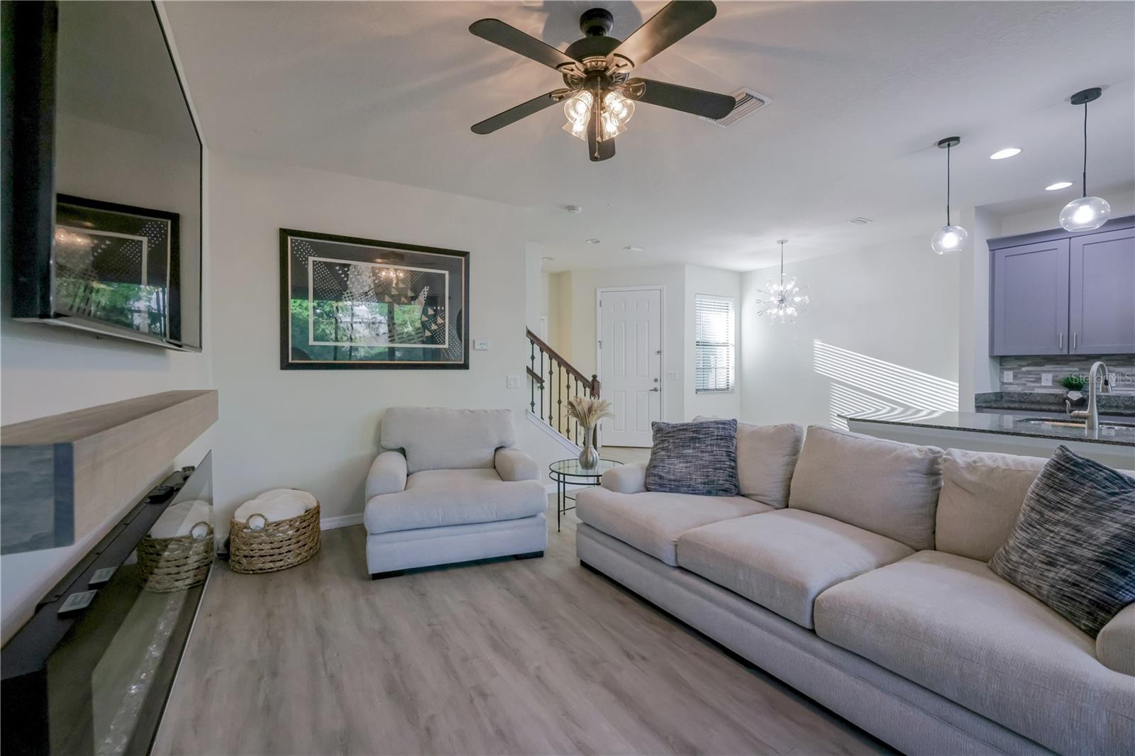 4868 WANDERING WAY, WESLEY CHAPEL, FL, 33544