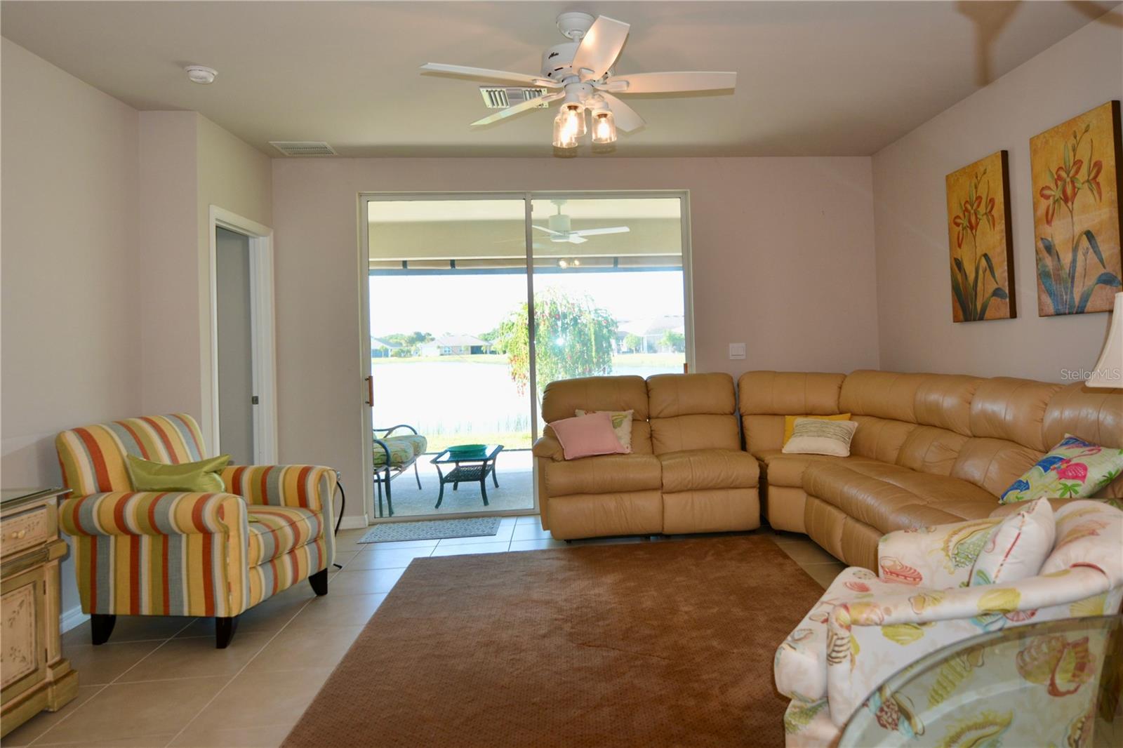 25161 E LENOX CIR, PUNTA GORDA, FL, 33950