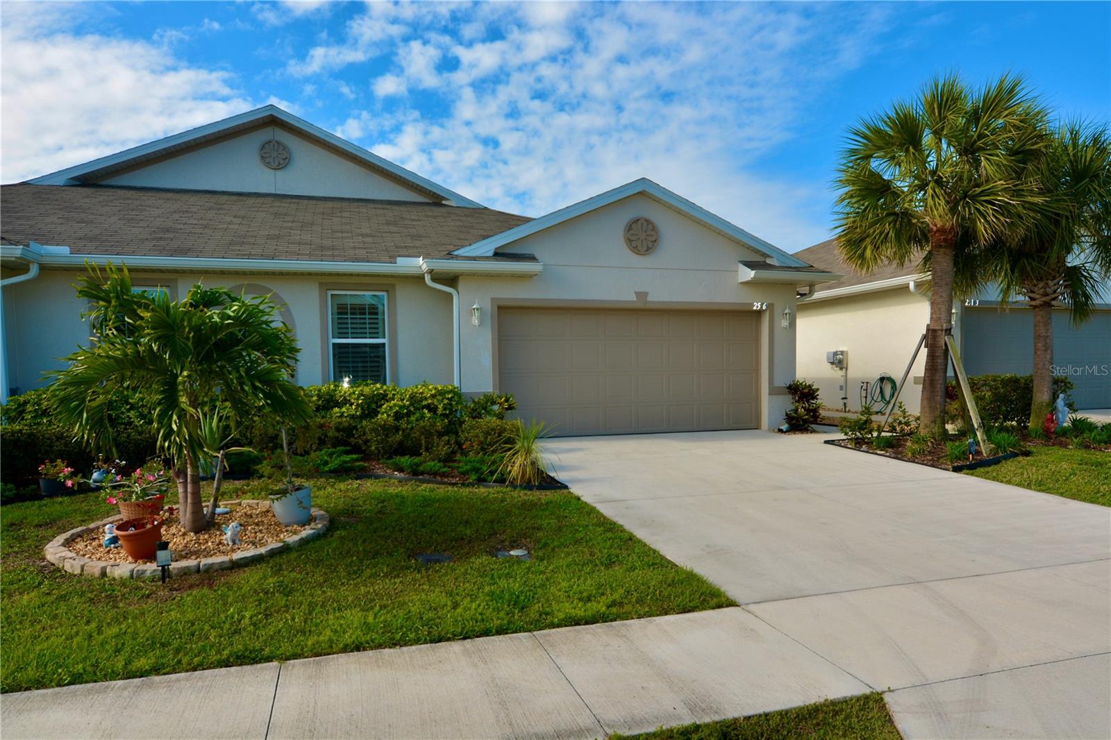25161 E LENOX CIR, PUNTA GORDA, FL, 33950