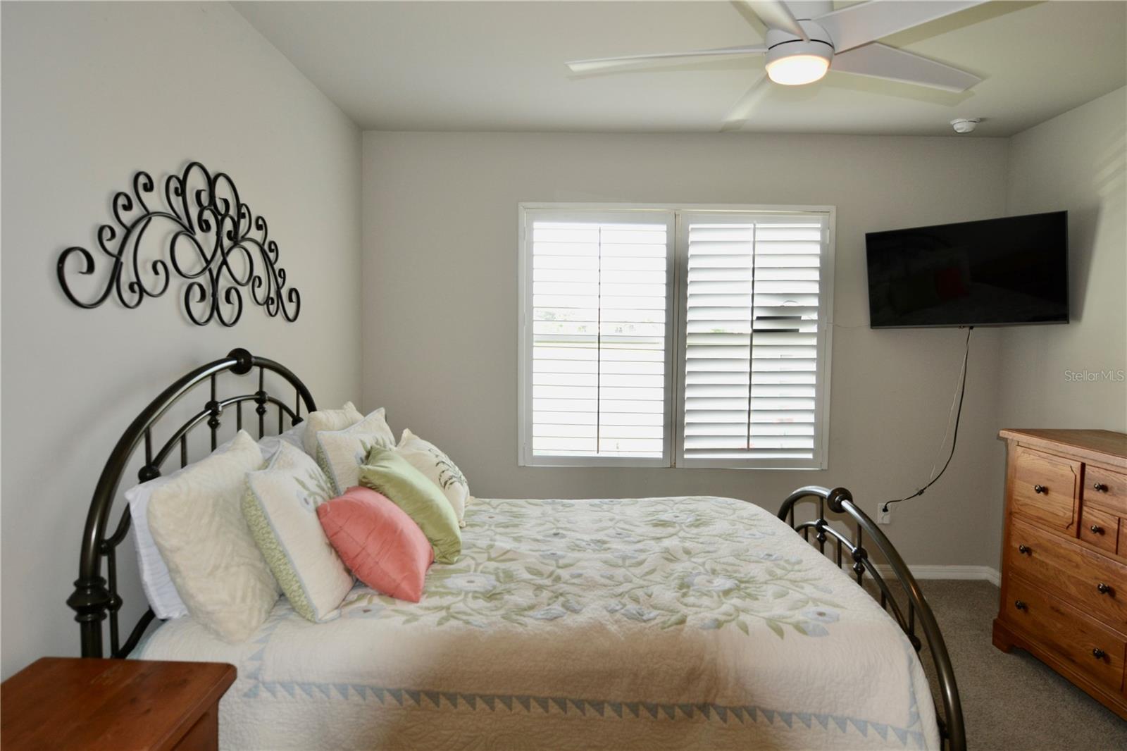 25161 E LENOX CIR, PUNTA GORDA, FL, 33950