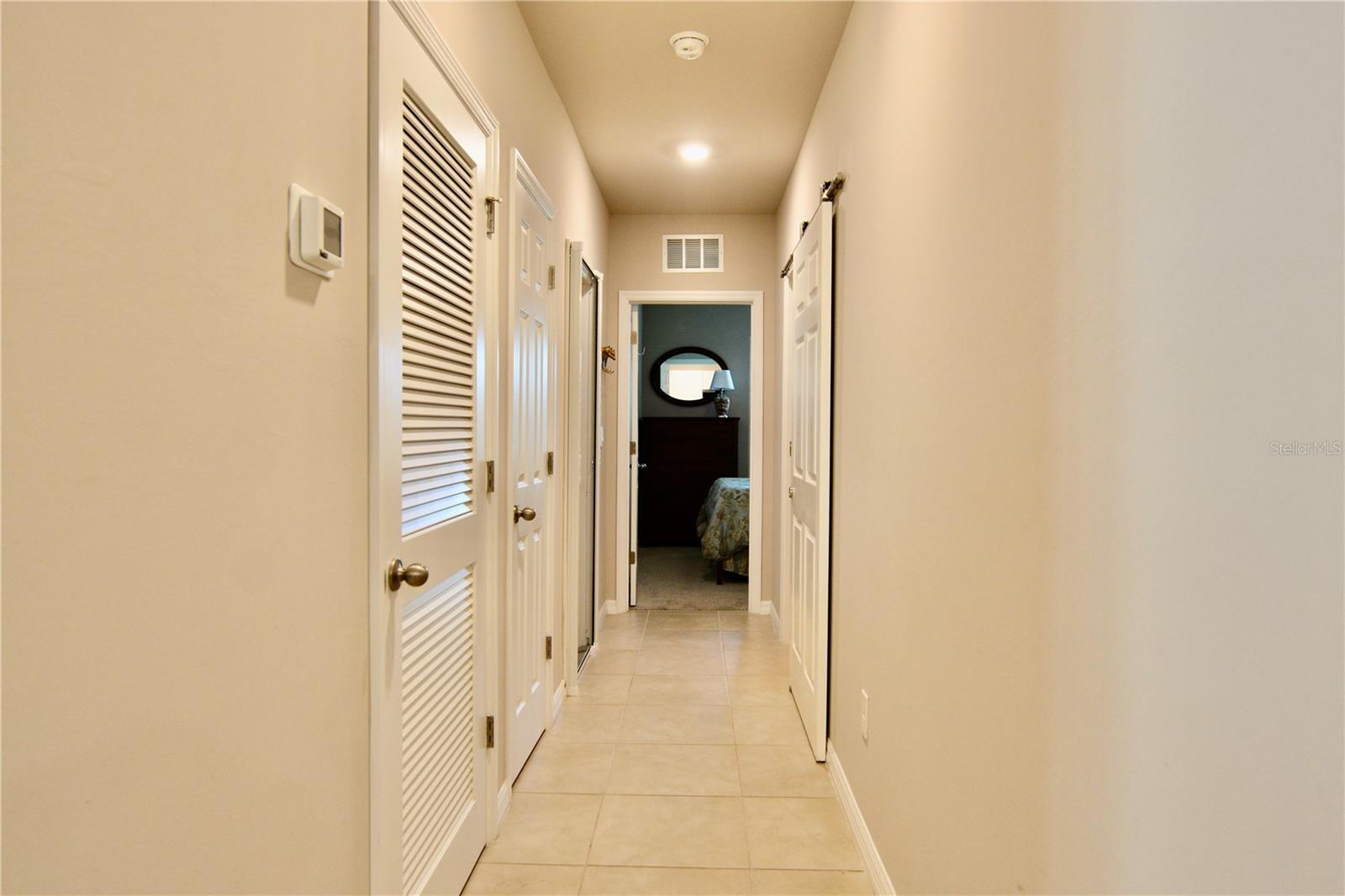 25161 E LENOX CIR, PUNTA GORDA, FL, 33950