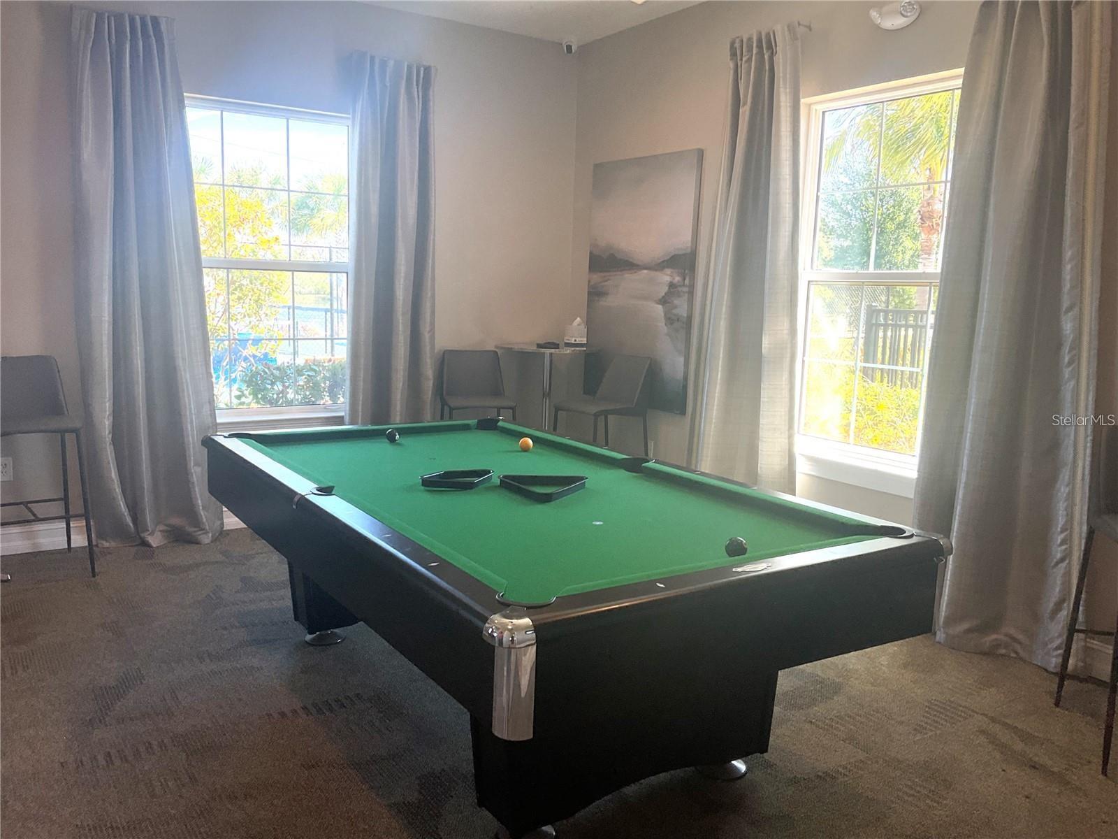 25161 E LENOX CIR, PUNTA GORDA, FL, 33950