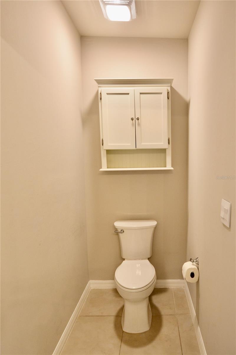 25161 E LENOX CIR, PUNTA GORDA, FL, 33950