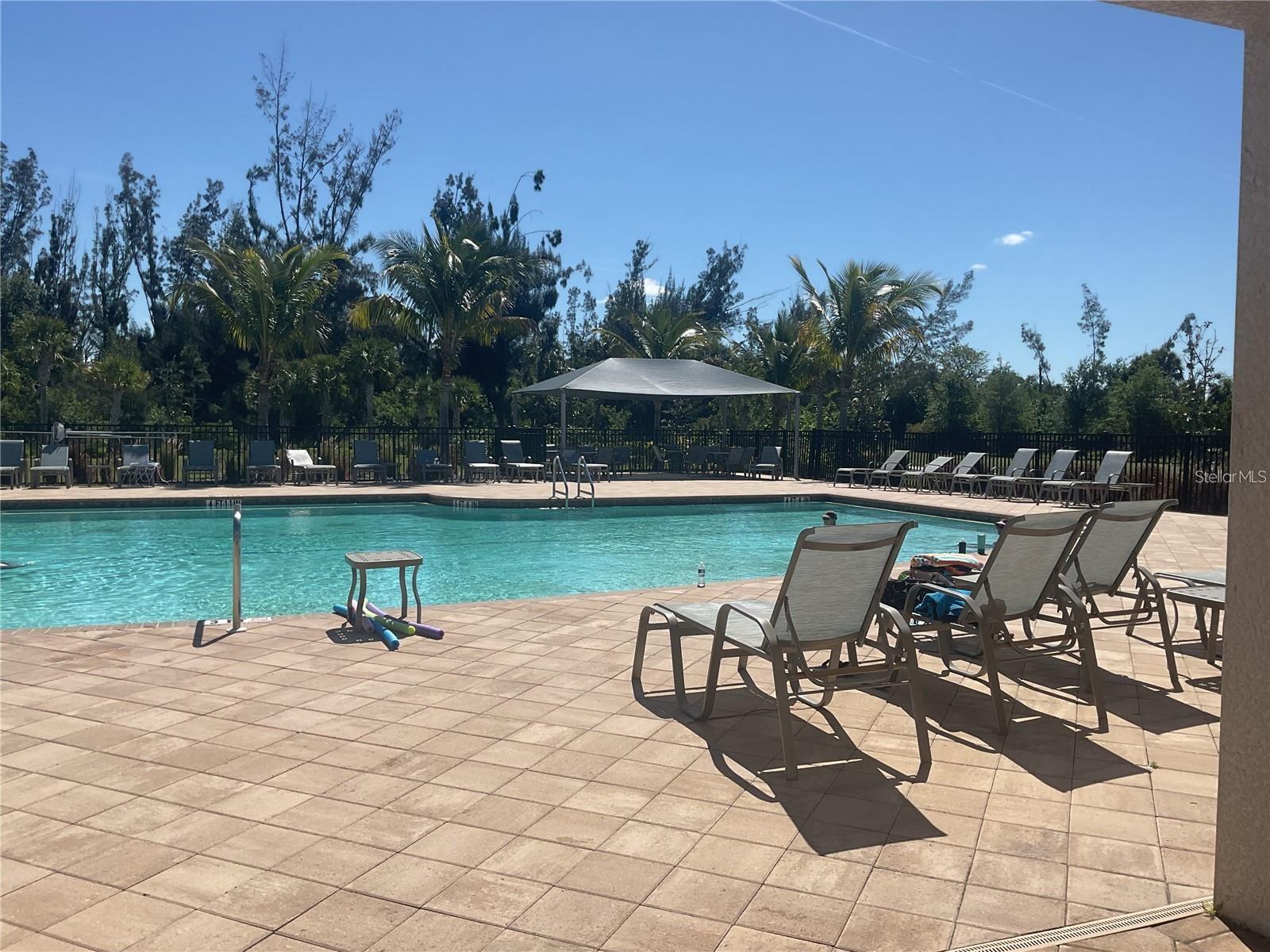 25161 E LENOX CIR, PUNTA GORDA, FL, 33950