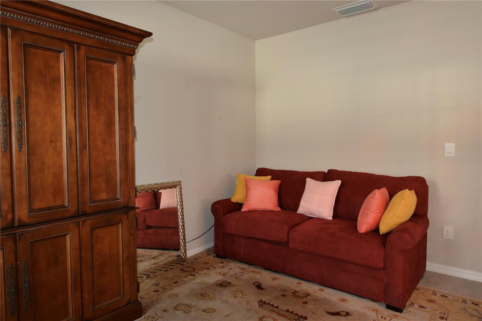 25161 E LENOX CIR, PUNTA GORDA, FL, 33950