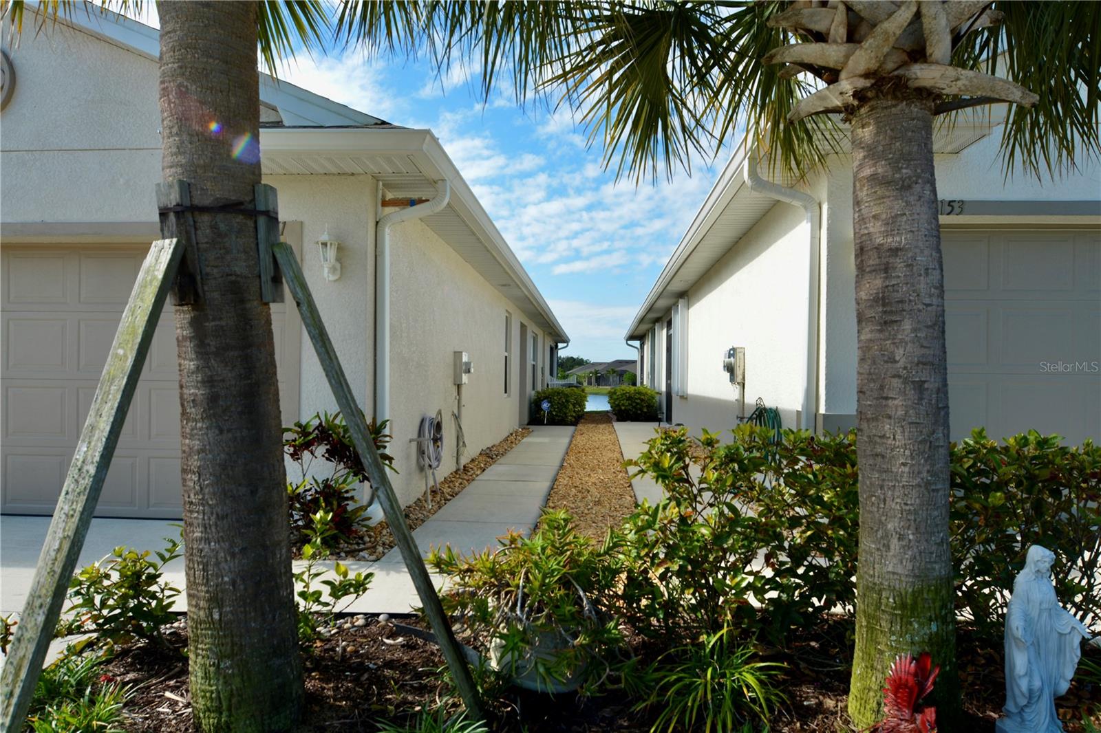 25161 E LENOX CIR, PUNTA GORDA, FL, 33950