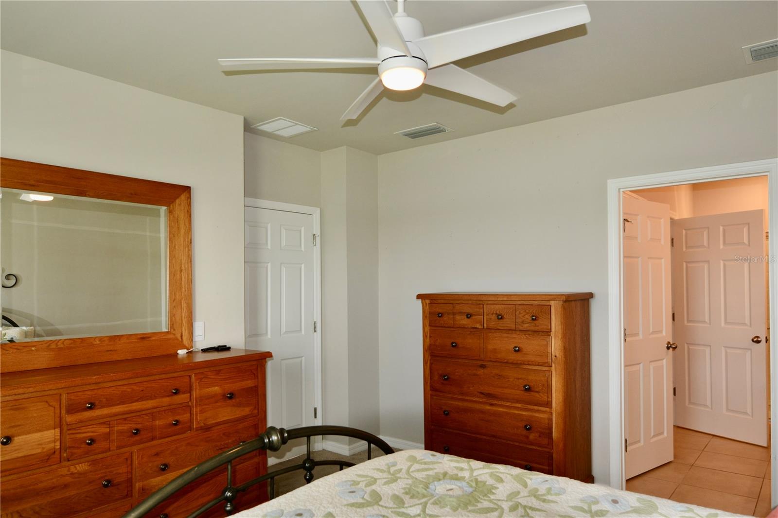 25161 E LENOX CIR, PUNTA GORDA, FL, 33950