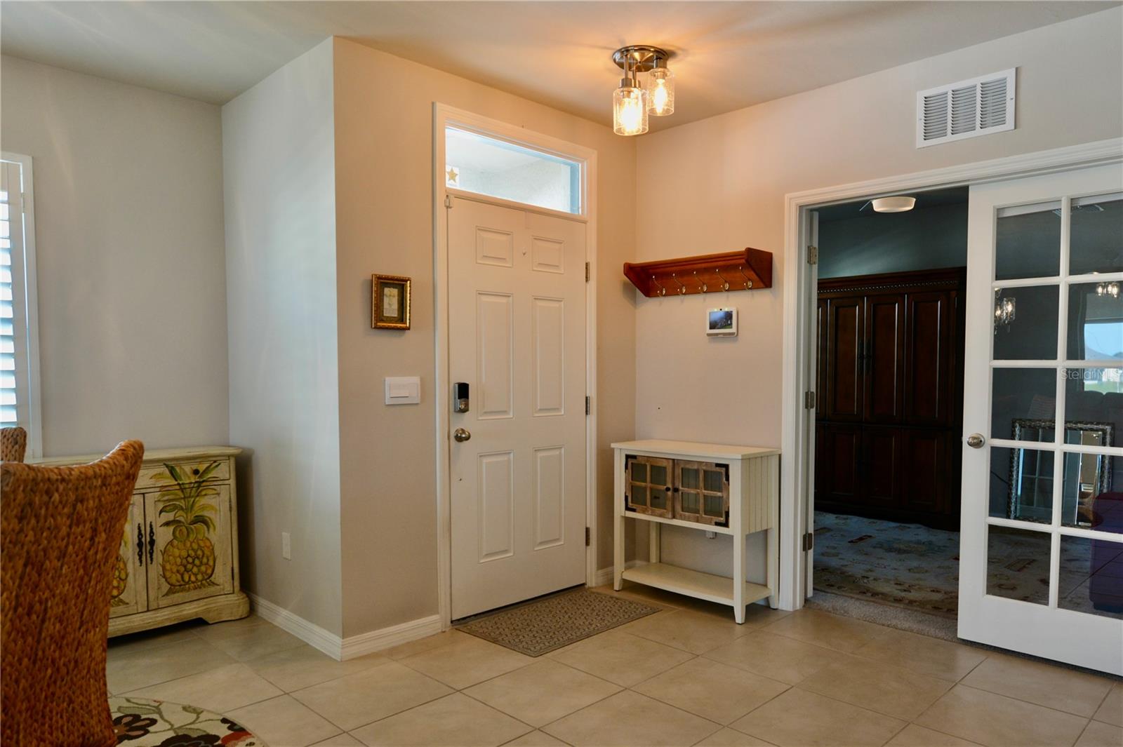 25161 E LENOX CIR, PUNTA GORDA, FL, 33950