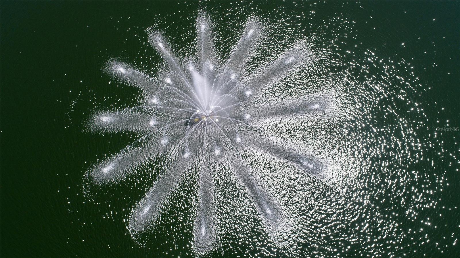 25161 E LENOX CIR, PUNTA GORDA, FL, 33950