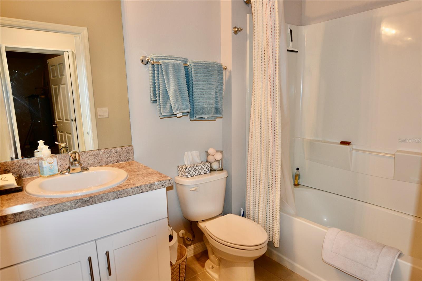 25161 E LENOX CIR, PUNTA GORDA, FL, 33950