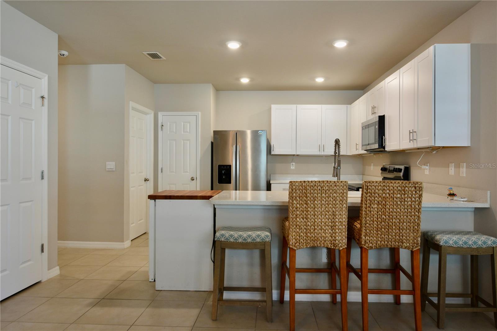 25161 E LENOX CIR, PUNTA GORDA, FL, 33950