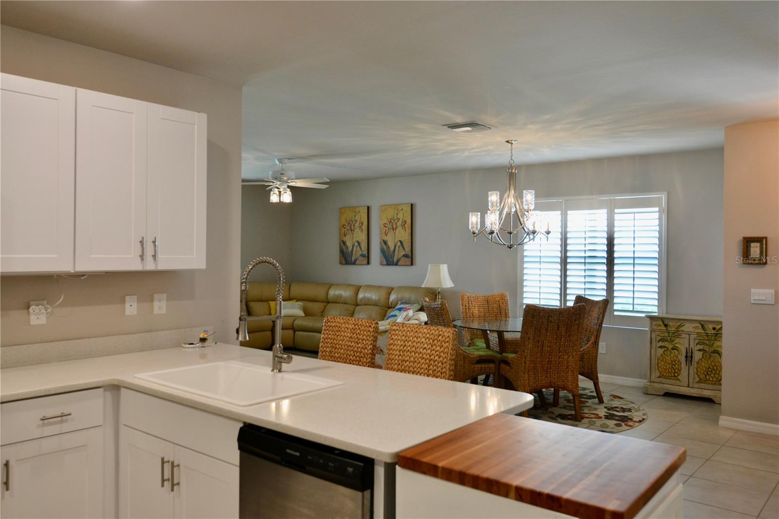 25161 E LENOX CIR, PUNTA GORDA, FL, 33950