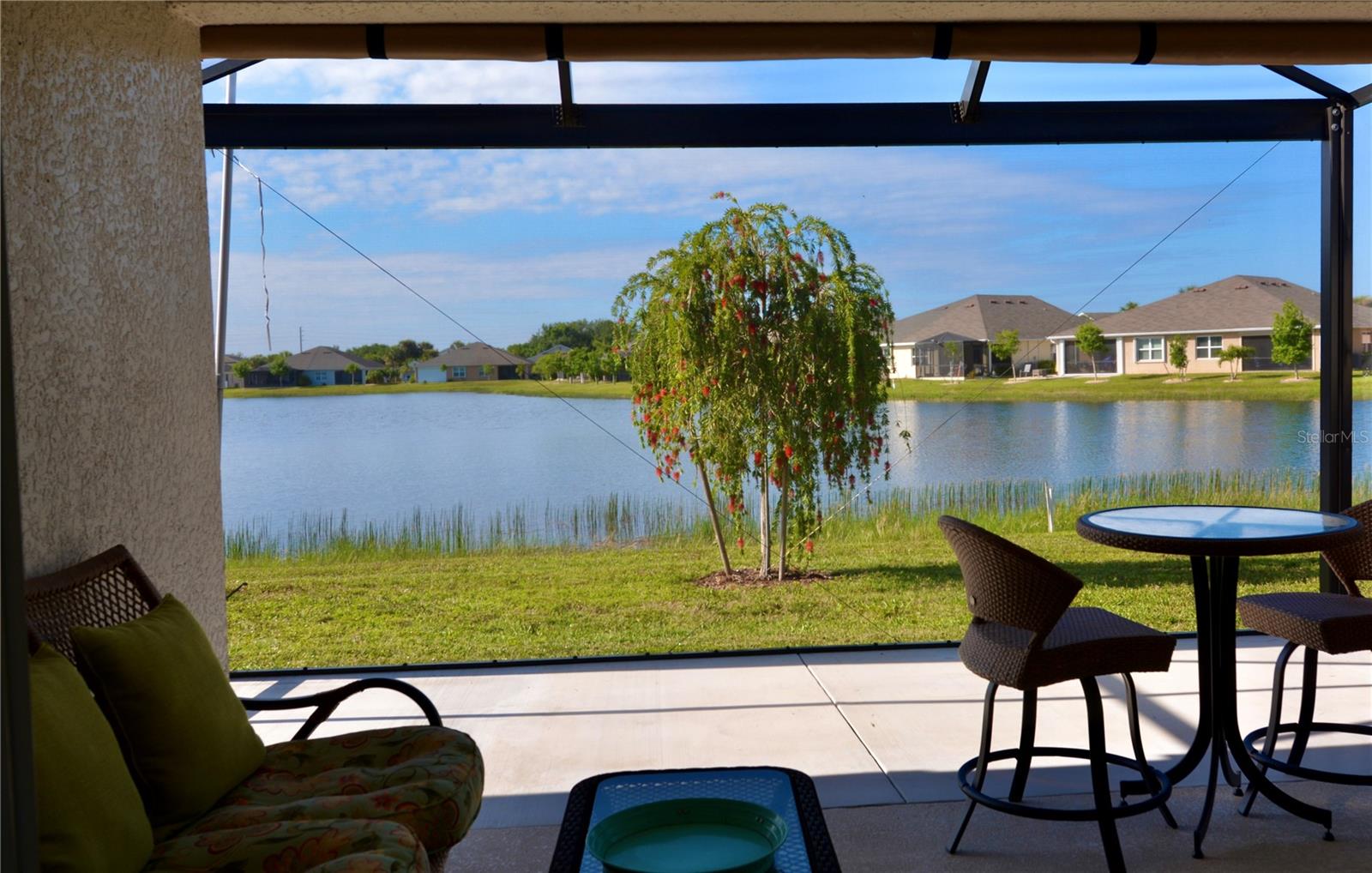 25161 E LENOX CIR, PUNTA GORDA, FL, 33950