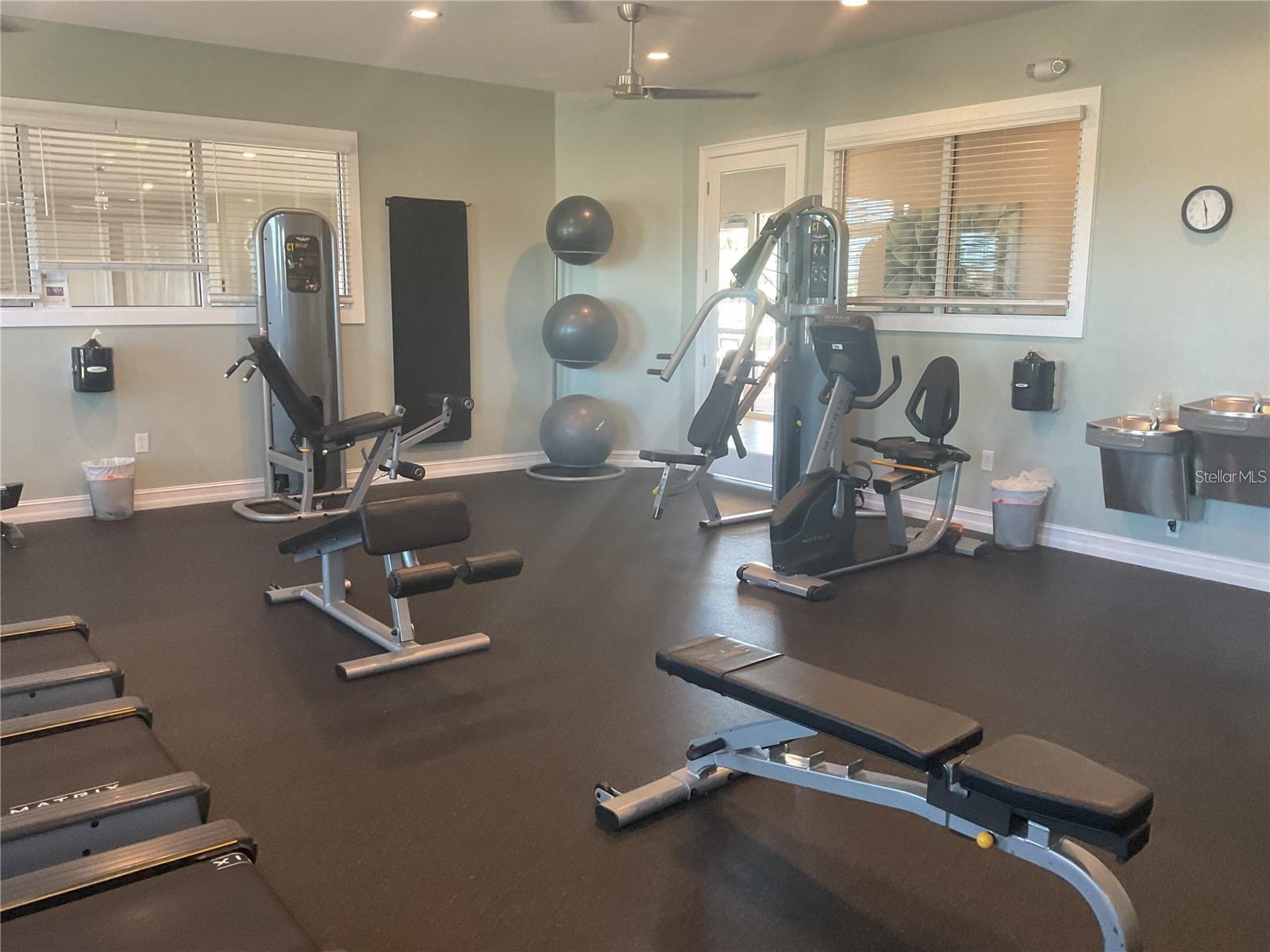 25161 E LENOX CIR, PUNTA GORDA, FL, 33950