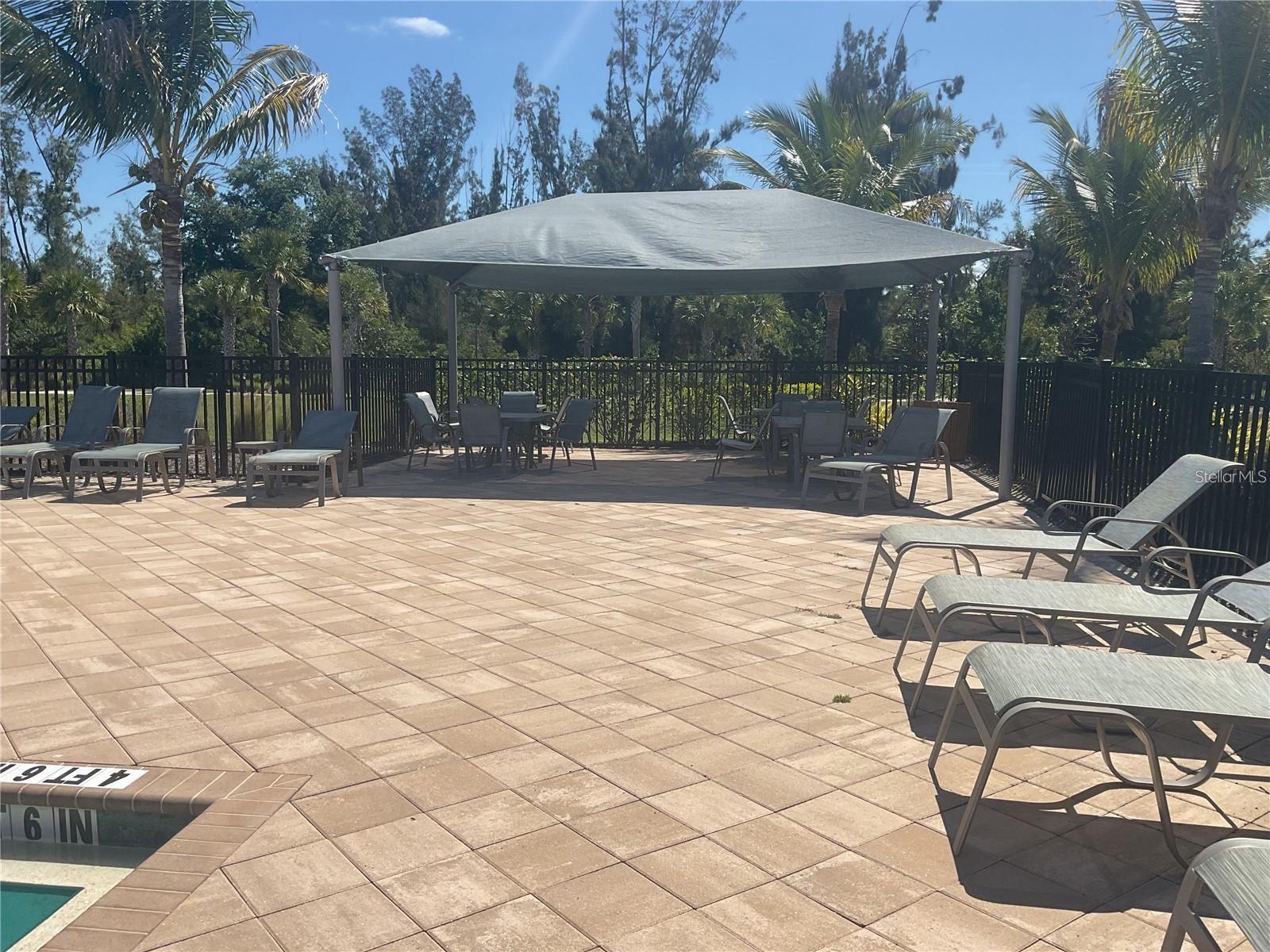 25161 E LENOX CIR, PUNTA GORDA, FL, 33950