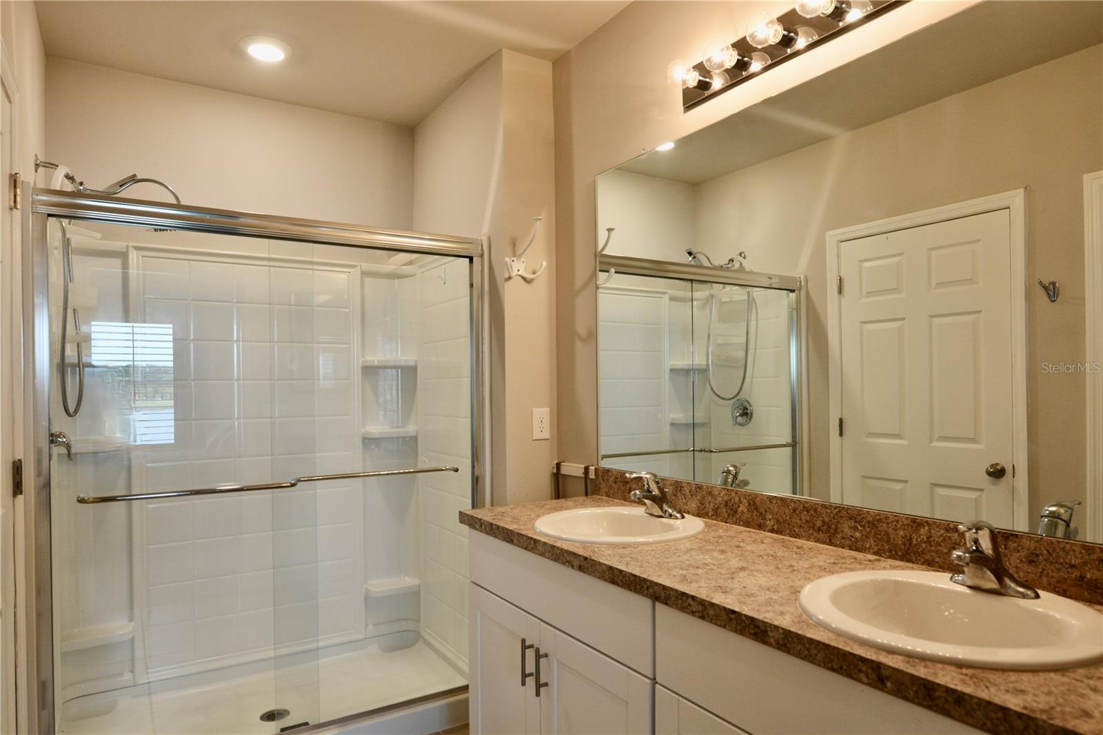 25161 E LENOX CIR, PUNTA GORDA, FL, 33950