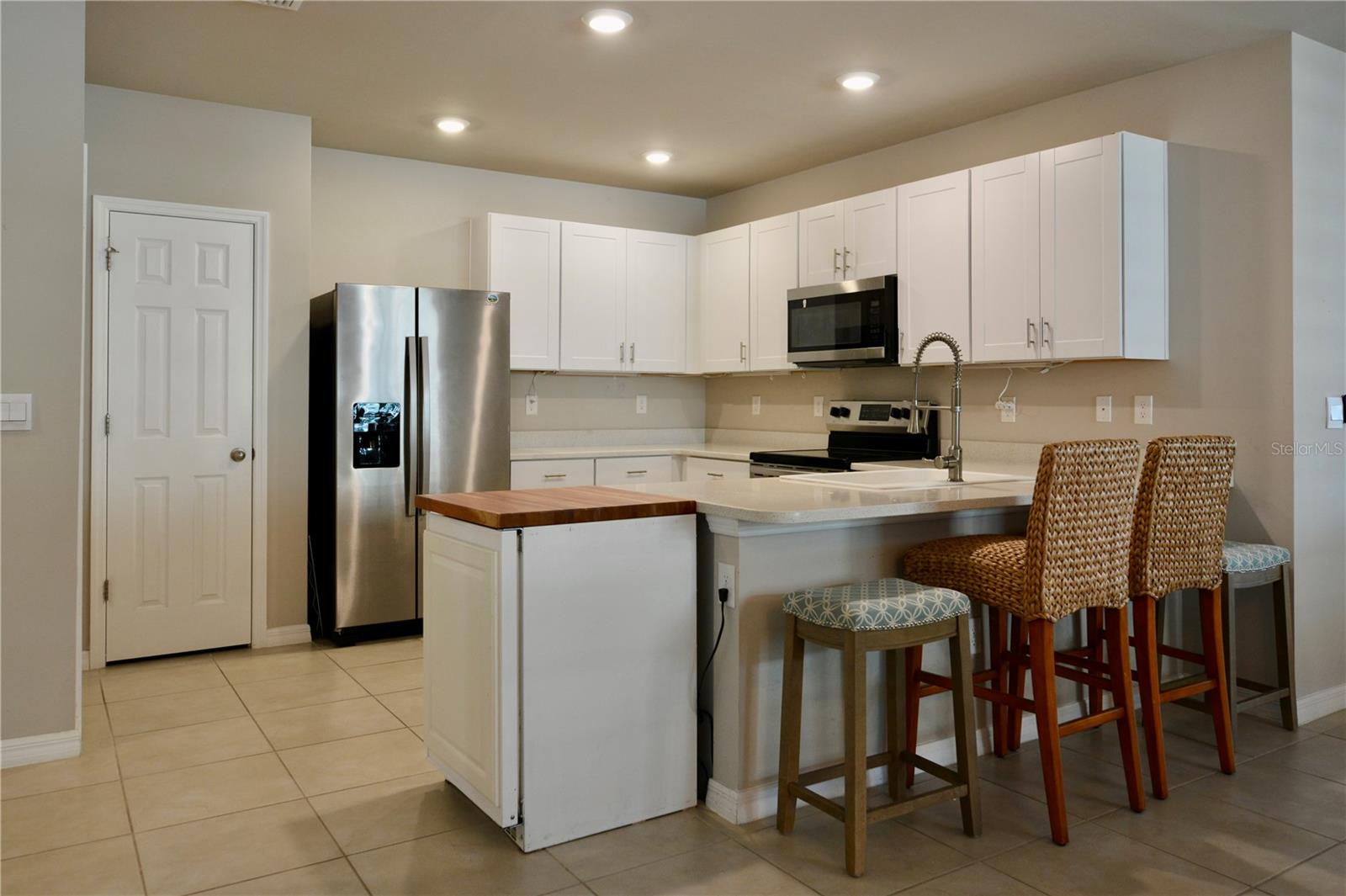 25161 E LENOX CIR, PUNTA GORDA, FL, 33950