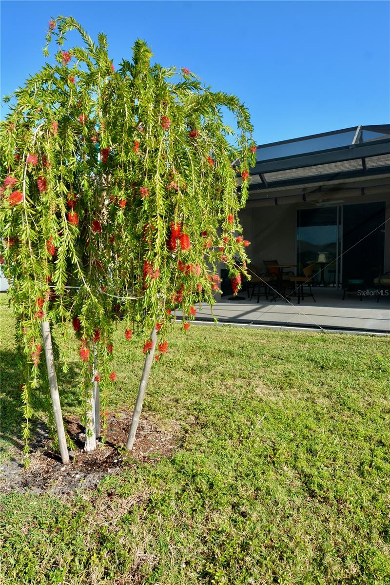 25161 E LENOX CIR, PUNTA GORDA, FL, 33950