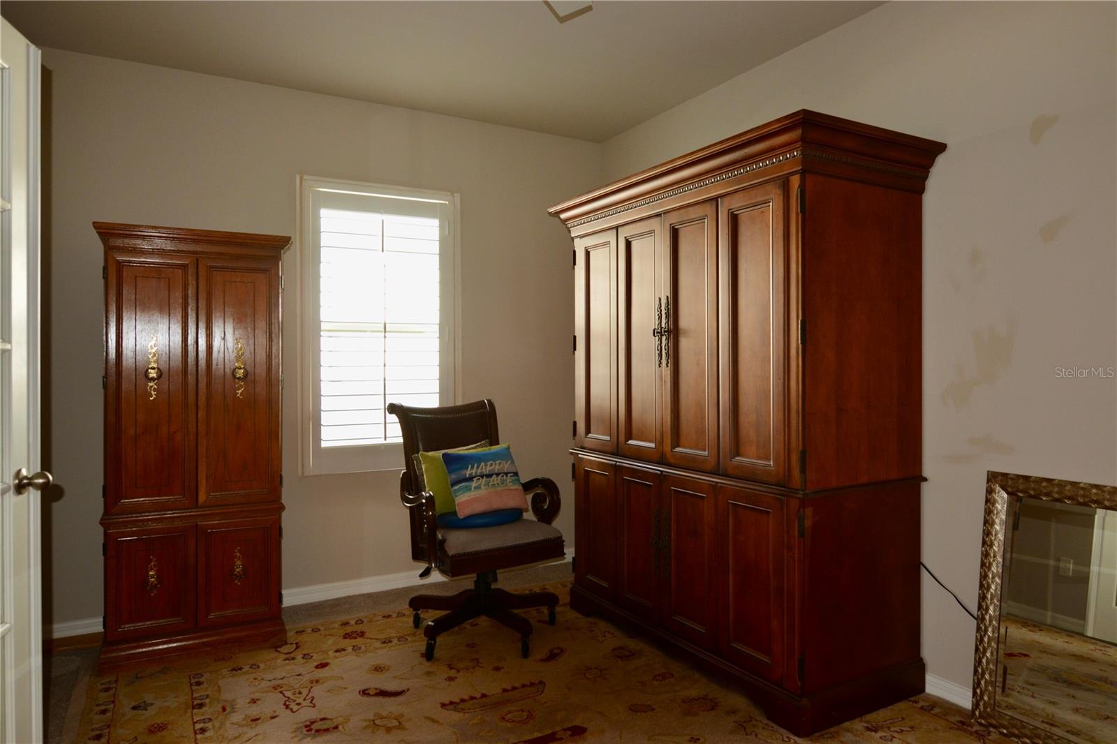 25161 E LENOX CIR, PUNTA GORDA, FL, 33950