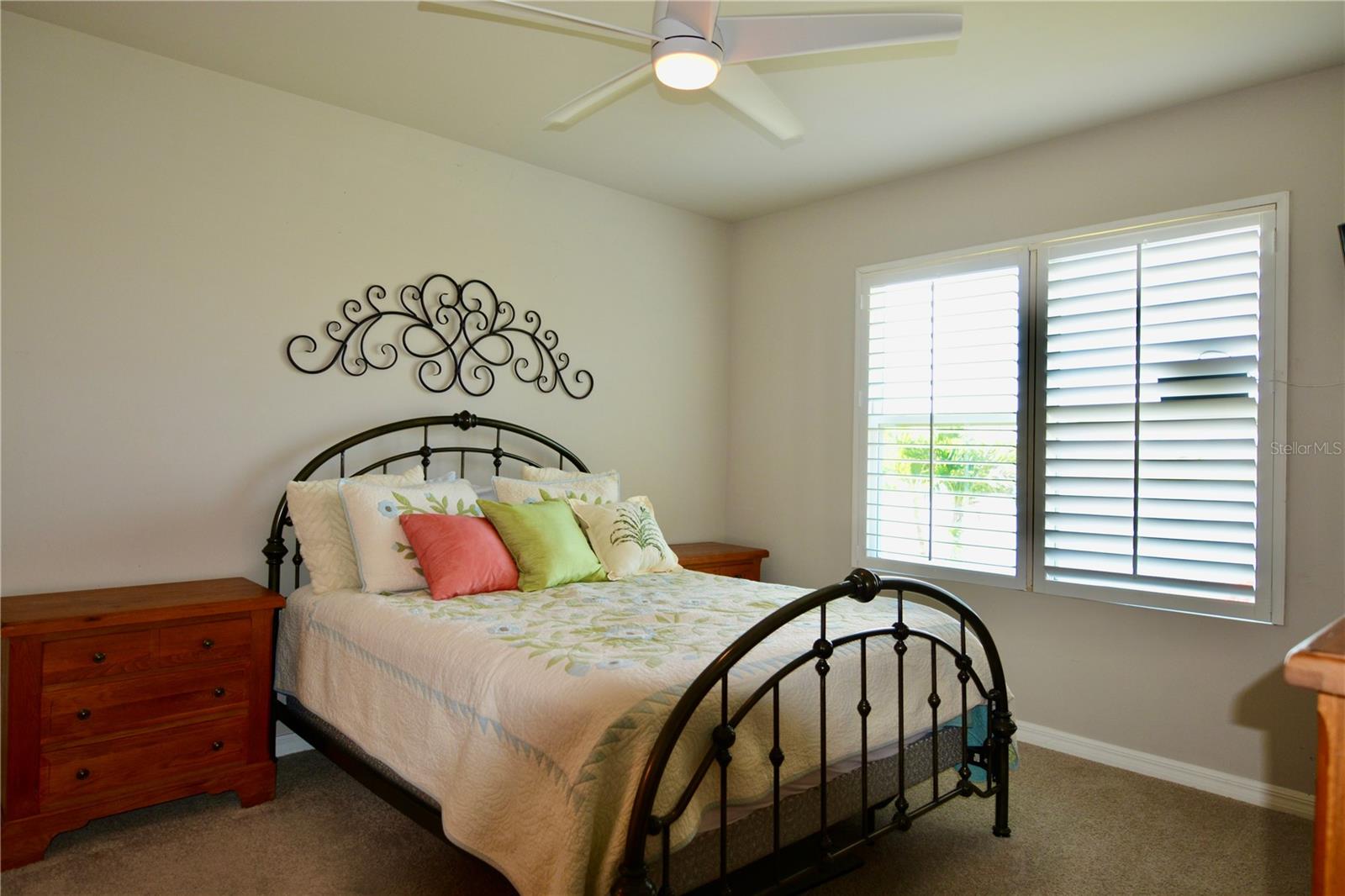 25161 E LENOX CIR, PUNTA GORDA, FL, 33950