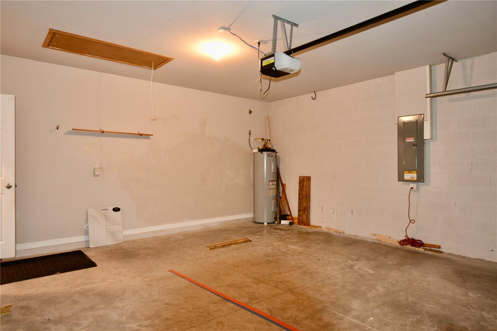 25161 E LENOX CIR, PUNTA GORDA, FL, 33950