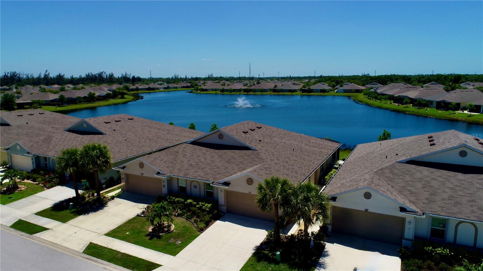 25161 E LENOX CIR, PUNTA GORDA, FL, 33950