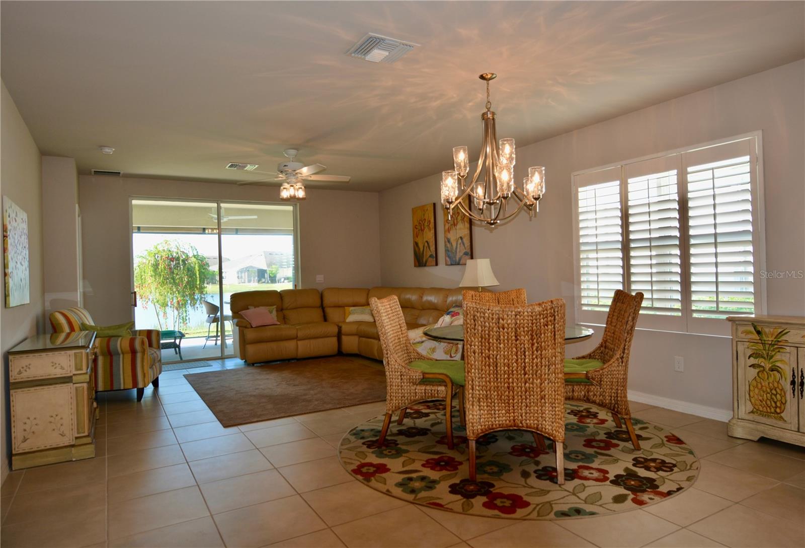 25161 E LENOX CIR, PUNTA GORDA, FL, 33950