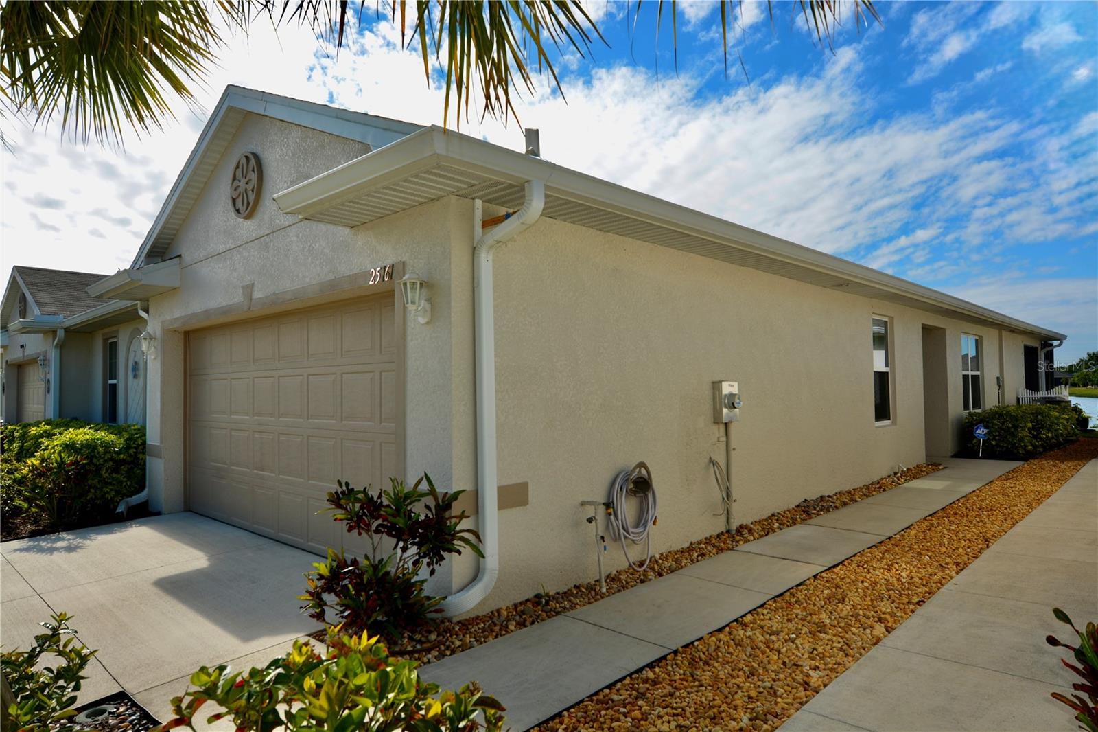 25161 E LENOX CIR, PUNTA GORDA, FL, 33950