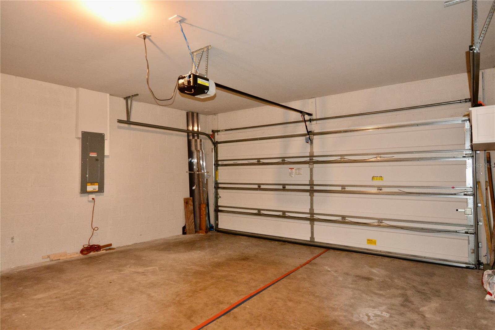 25161 E LENOX CIR, PUNTA GORDA, FL, 33950