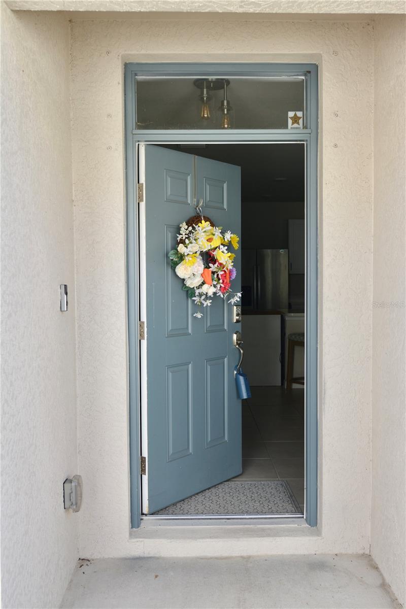 25161 E LENOX CIR, PUNTA GORDA, FL, 33950