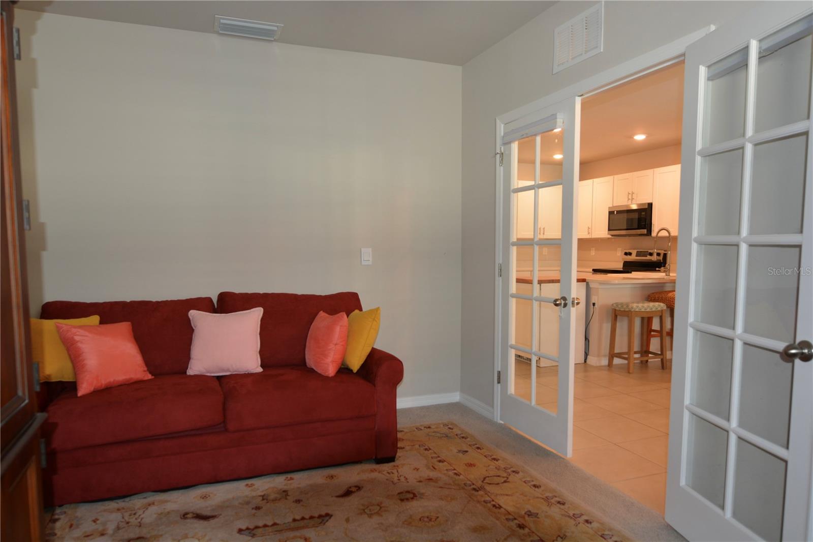 25161 E LENOX CIR, PUNTA GORDA, FL, 33950