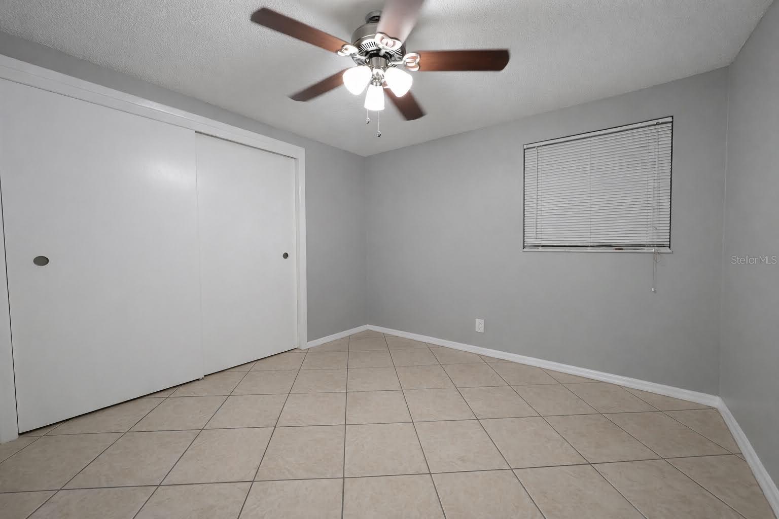 307 W WOODLAWN AVE, TAMPA, FL, 33603