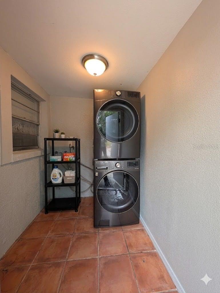 307 W WOODLAWN AVE, TAMPA, FL, 33603