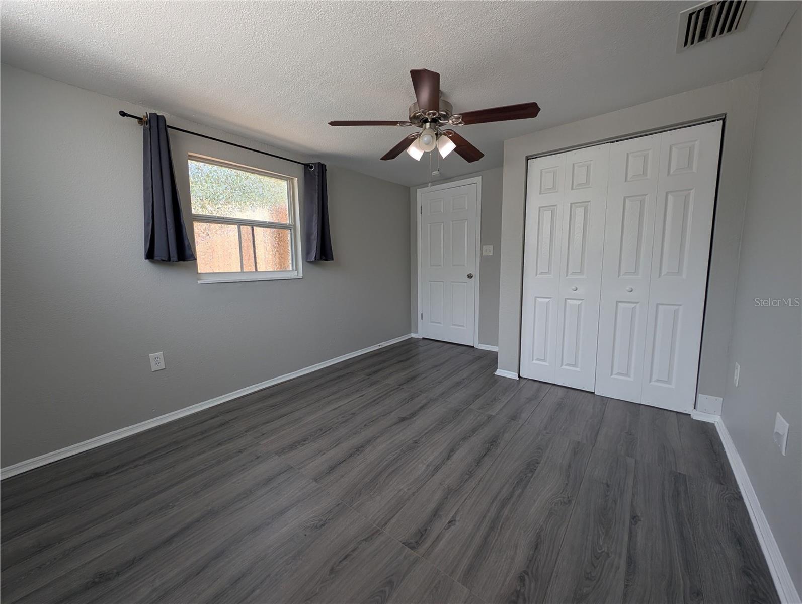 307 W WOODLAWN AVE, TAMPA, FL, 33603