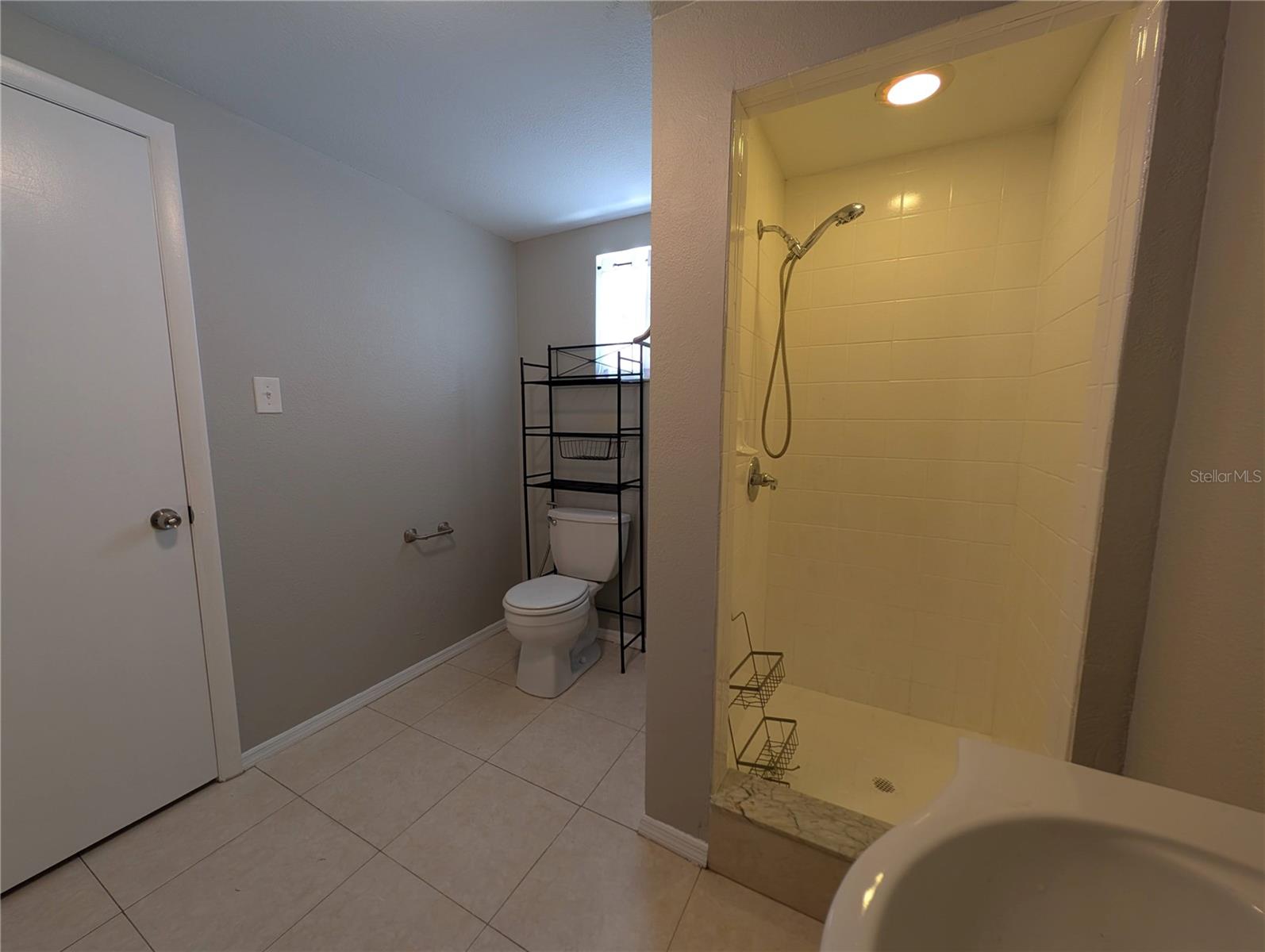 307 W WOODLAWN AVE, TAMPA, FL, 33603