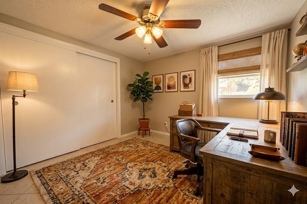 307 W WOODLAWN AVE, TAMPA, FL, 33603