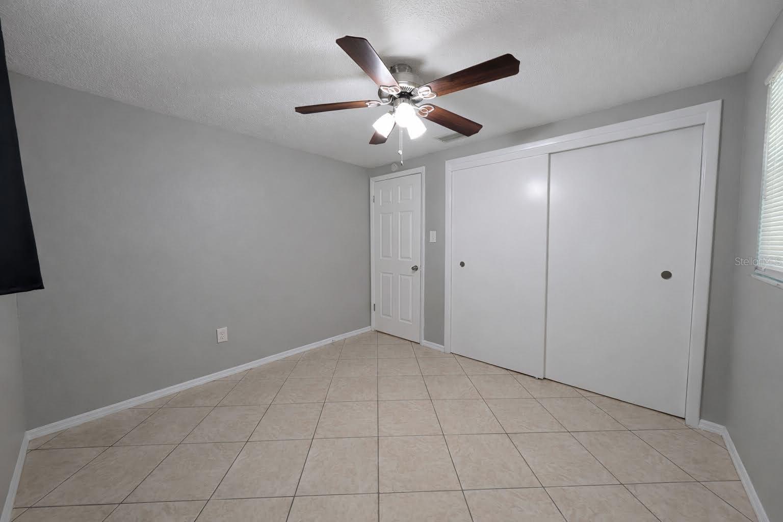 307 W WOODLAWN AVE, TAMPA, FL, 33603