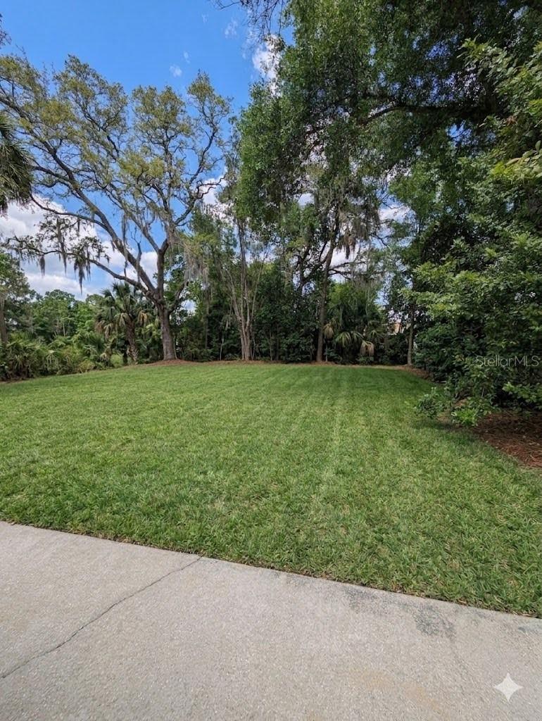 307 W WOODLAWN AVE, TAMPA, FL, 33603