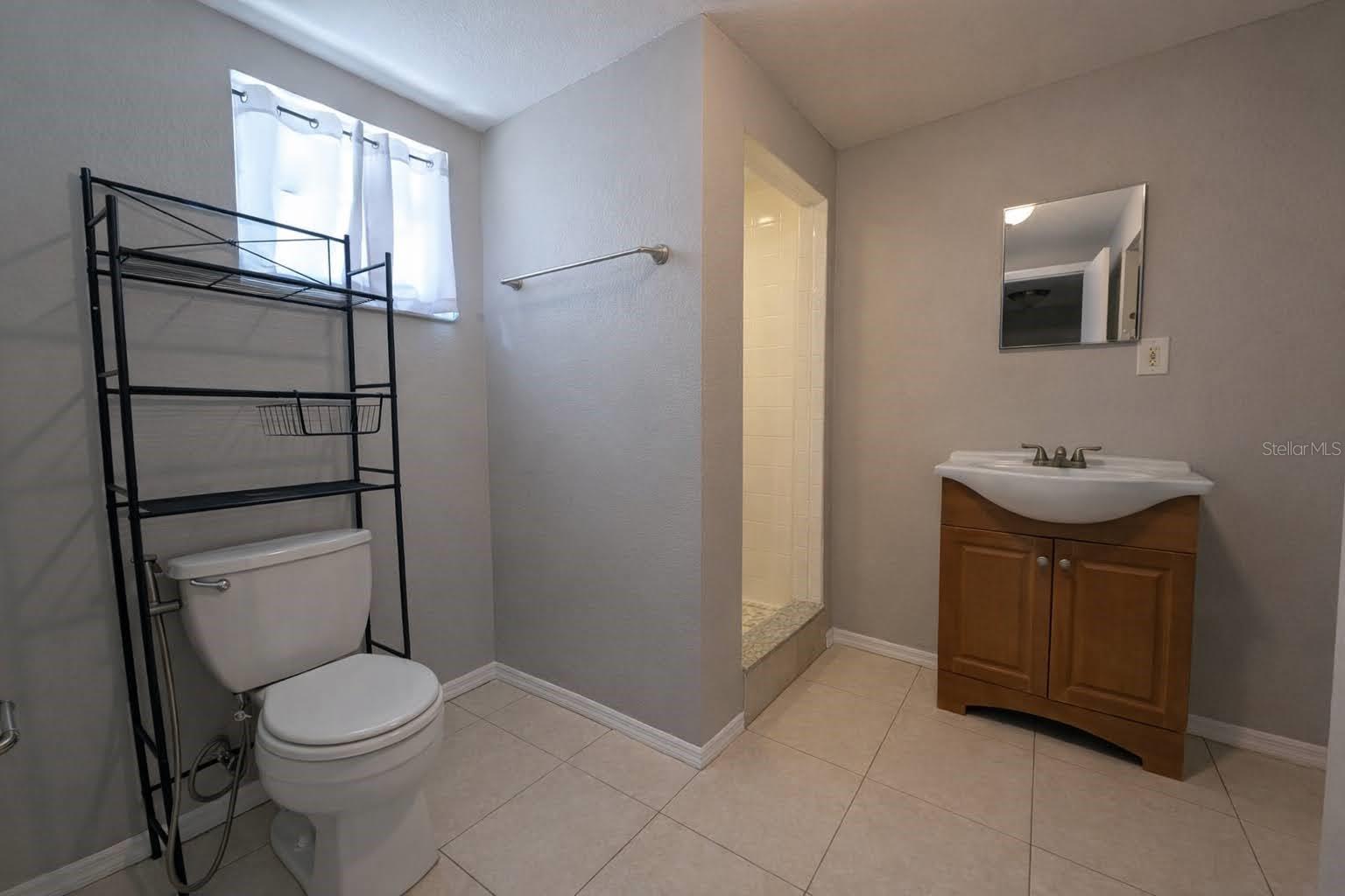 307 W WOODLAWN AVE, TAMPA, FL, 33603