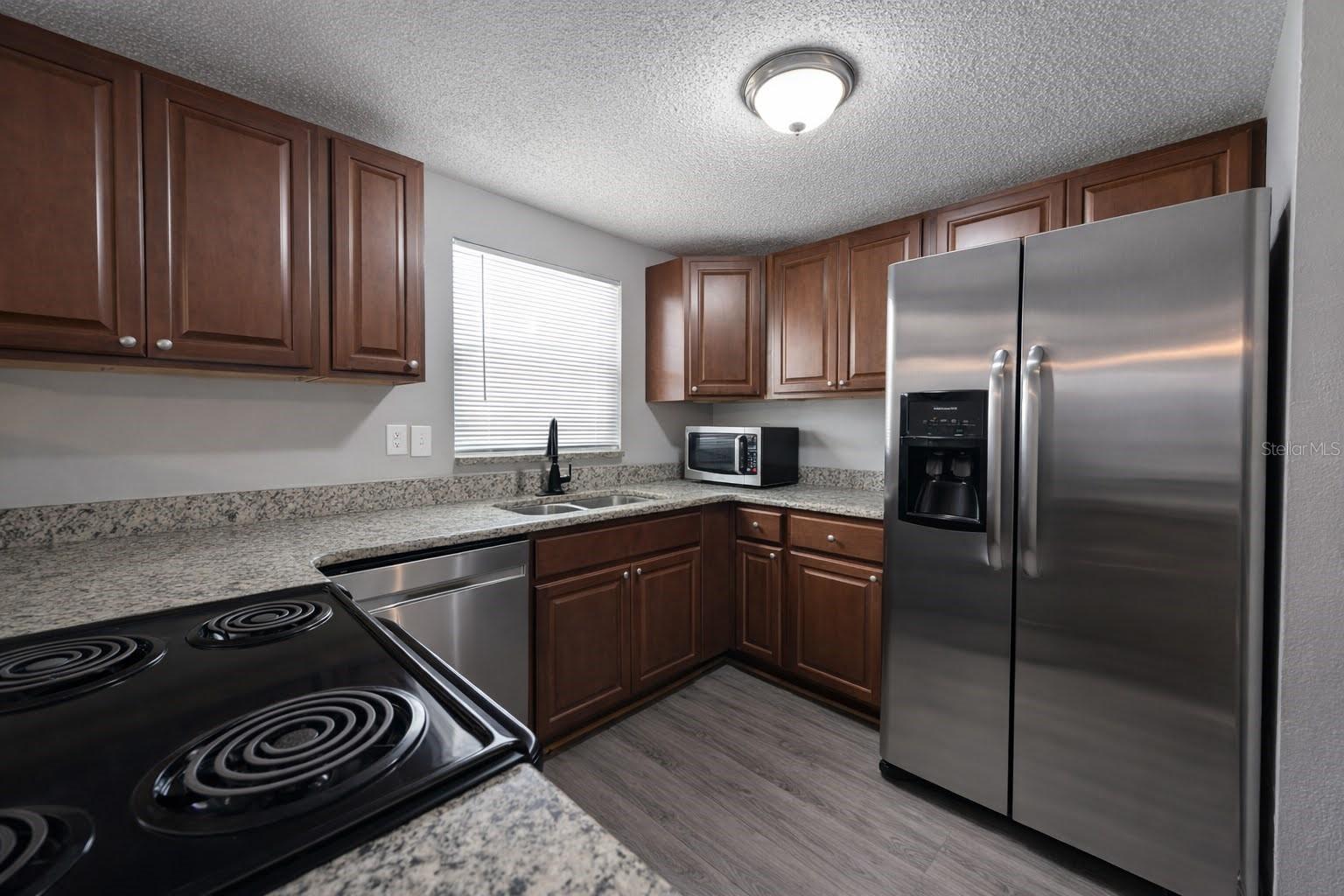 307 W WOODLAWN AVE, TAMPA, FL, 33603