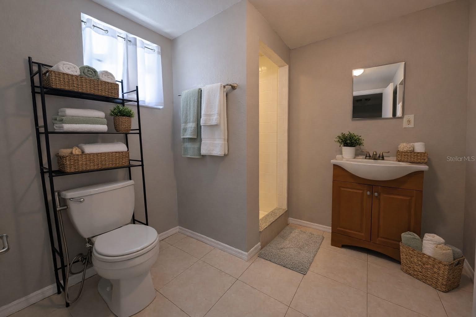 307 W WOODLAWN AVE, TAMPA, FL, 33603