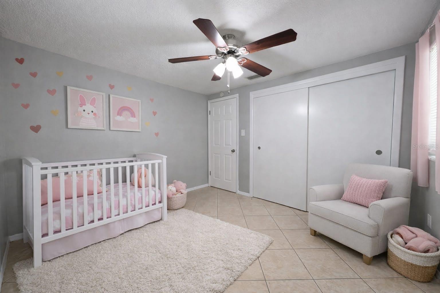 307 W WOODLAWN AVE, TAMPA, FL, 33603